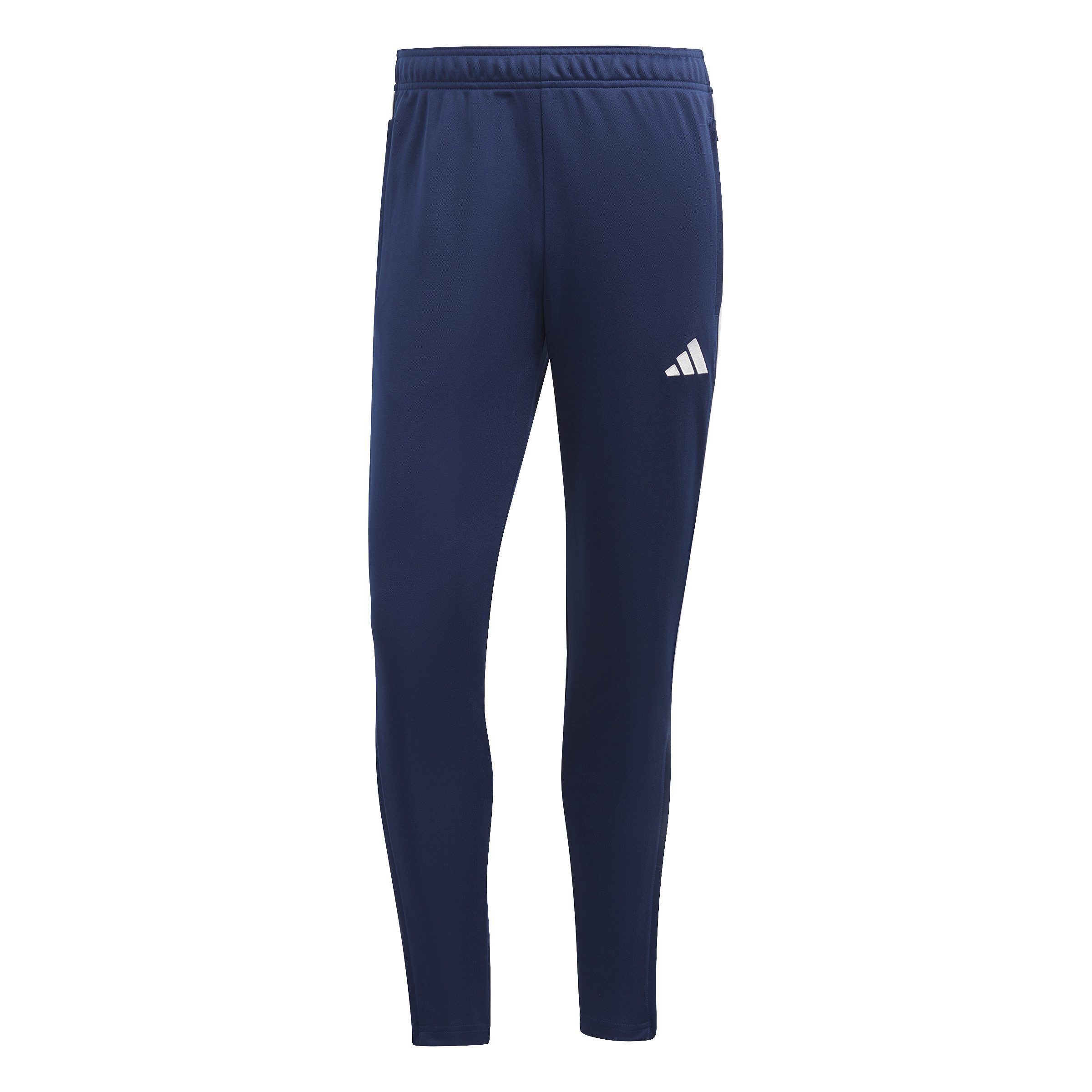 Sporthose TIRO23 CB TRPNT TENABL/WHITE