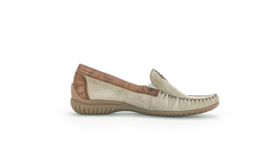 Gabor Slipper Slipper