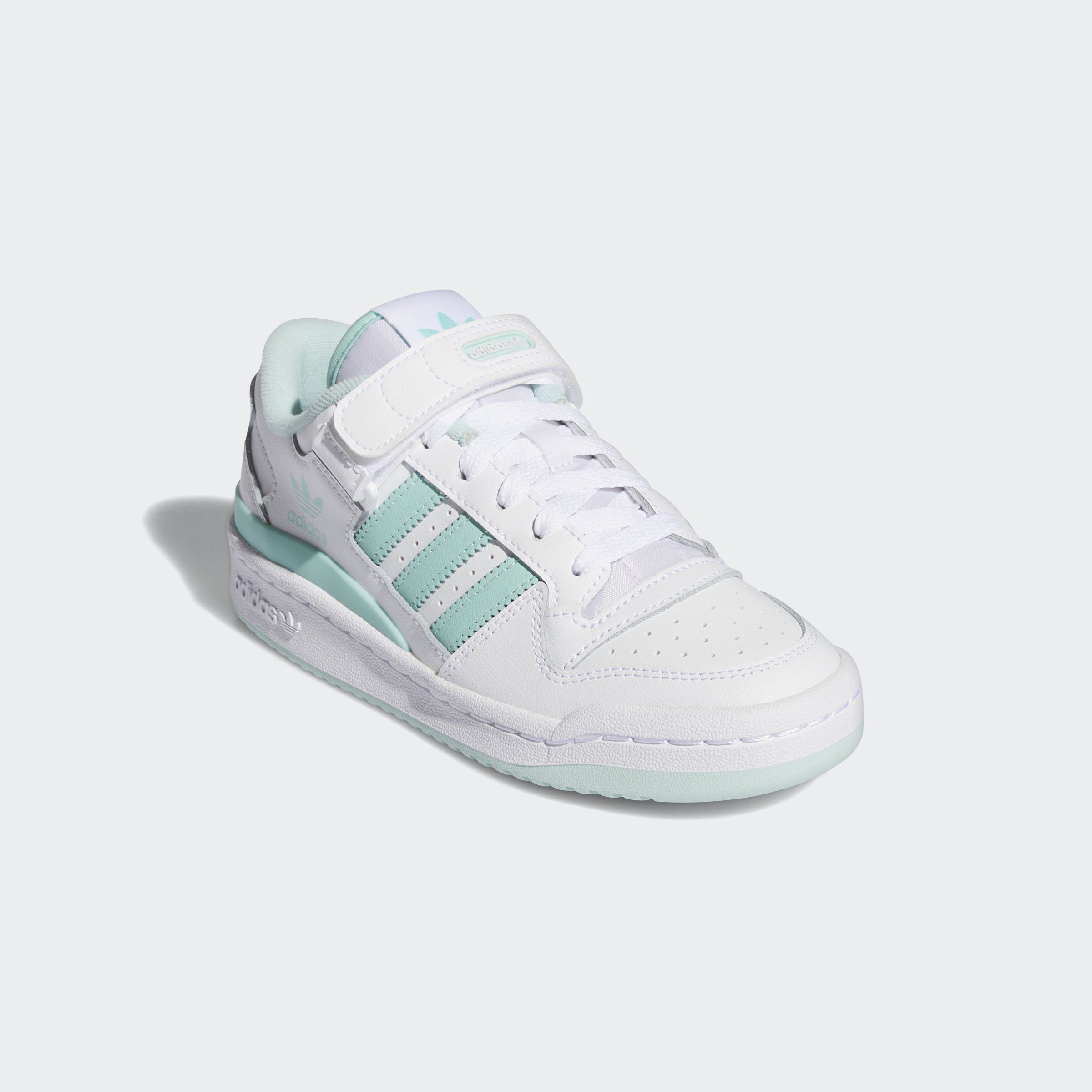 FORUM LOW Sneaker