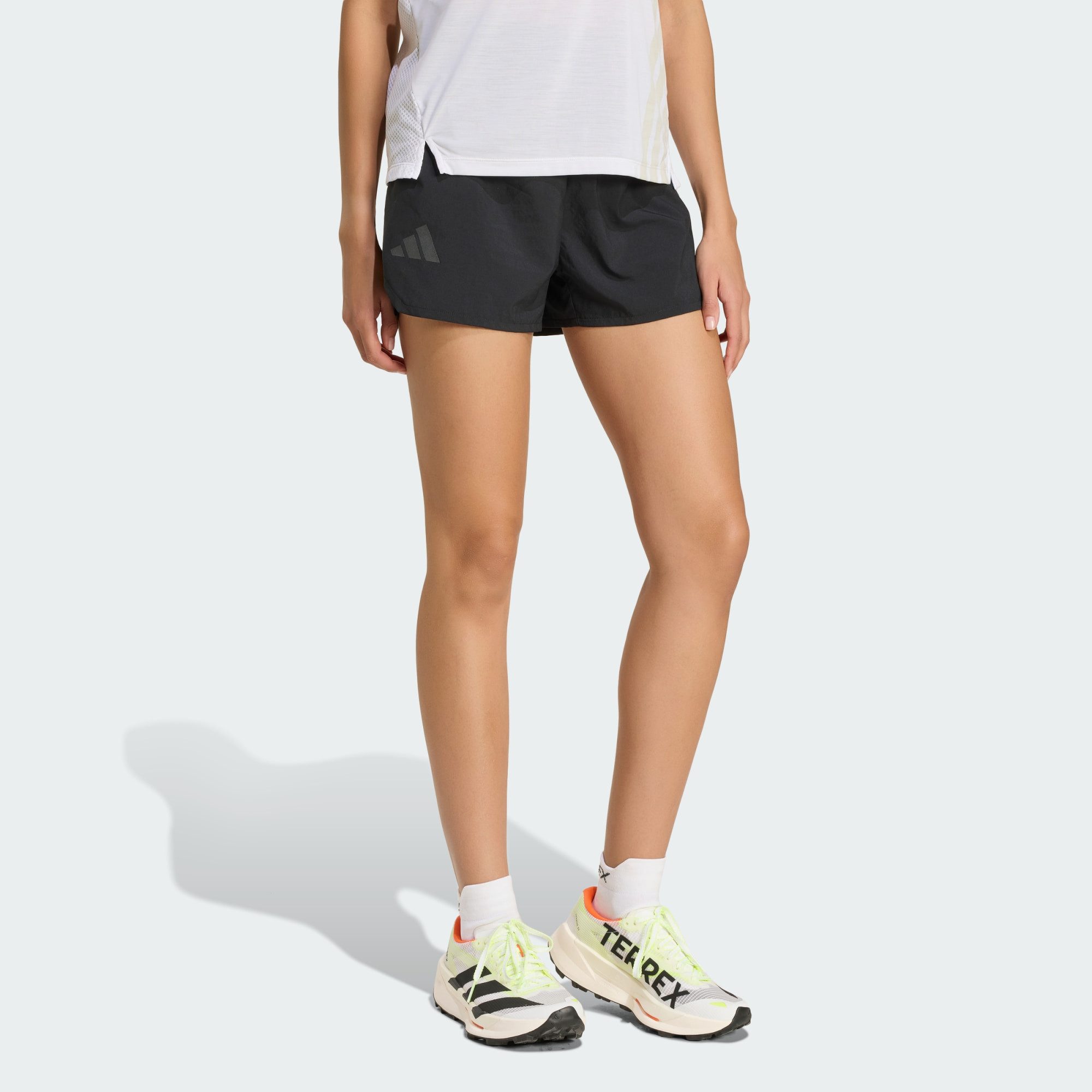 Laufhose TERREX XPERIOR CLIMA365 SHORTS
