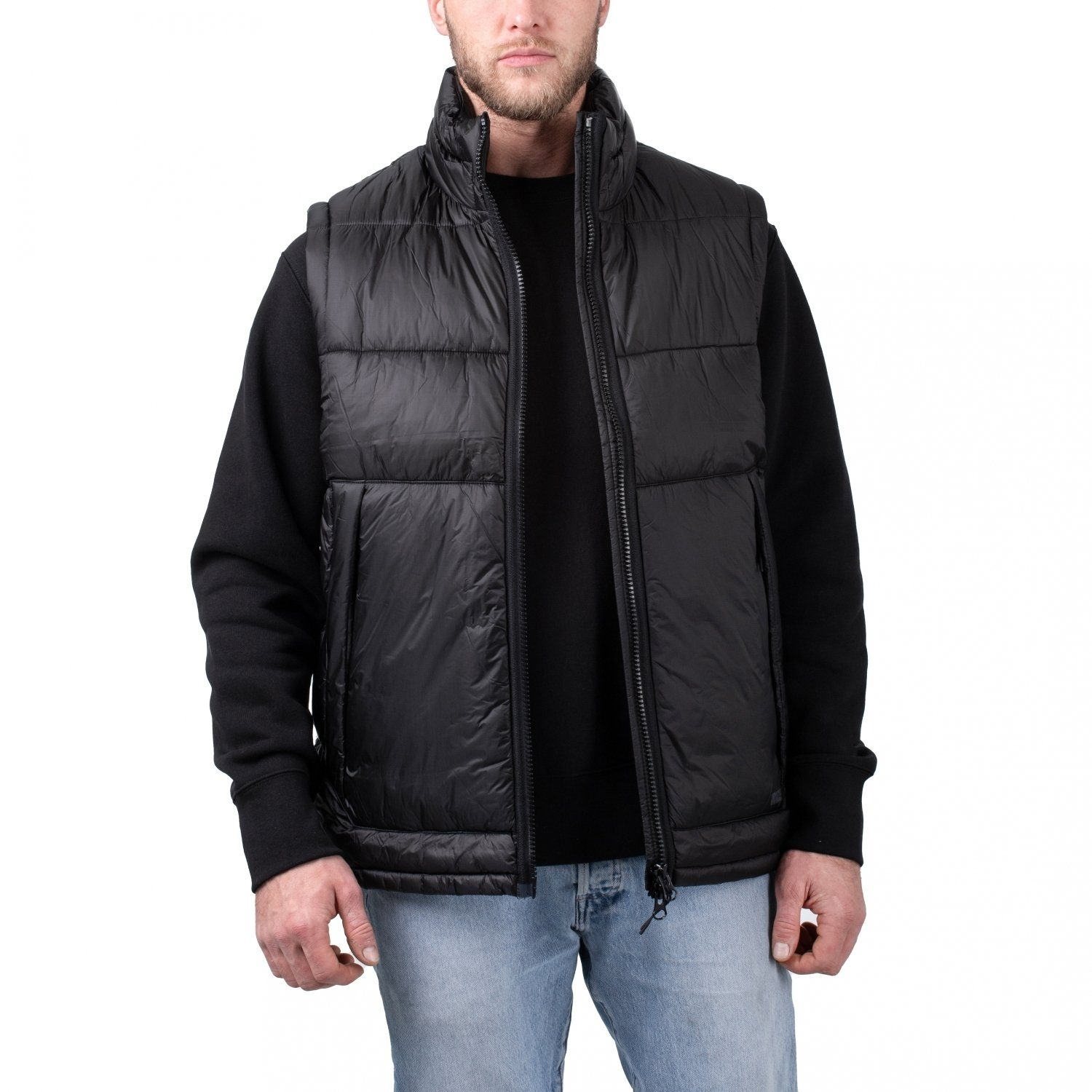 Drykorn Steppweste Drykorn Veron Vest