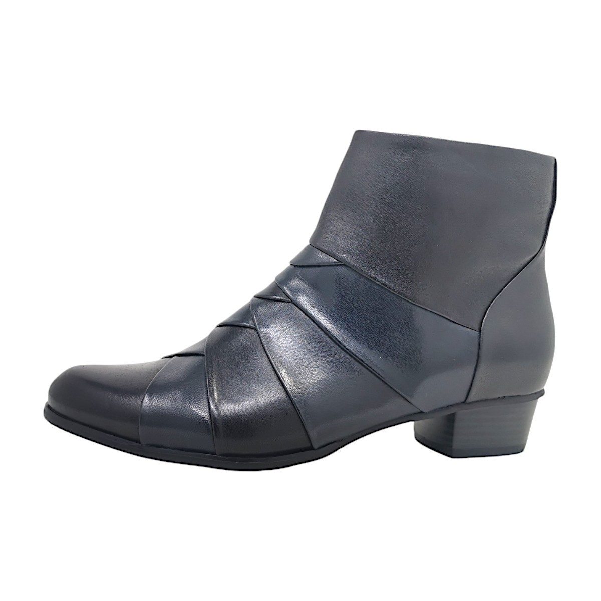 Regarde Le Ciel Stiefelette Stiefelette günstig online kaufen