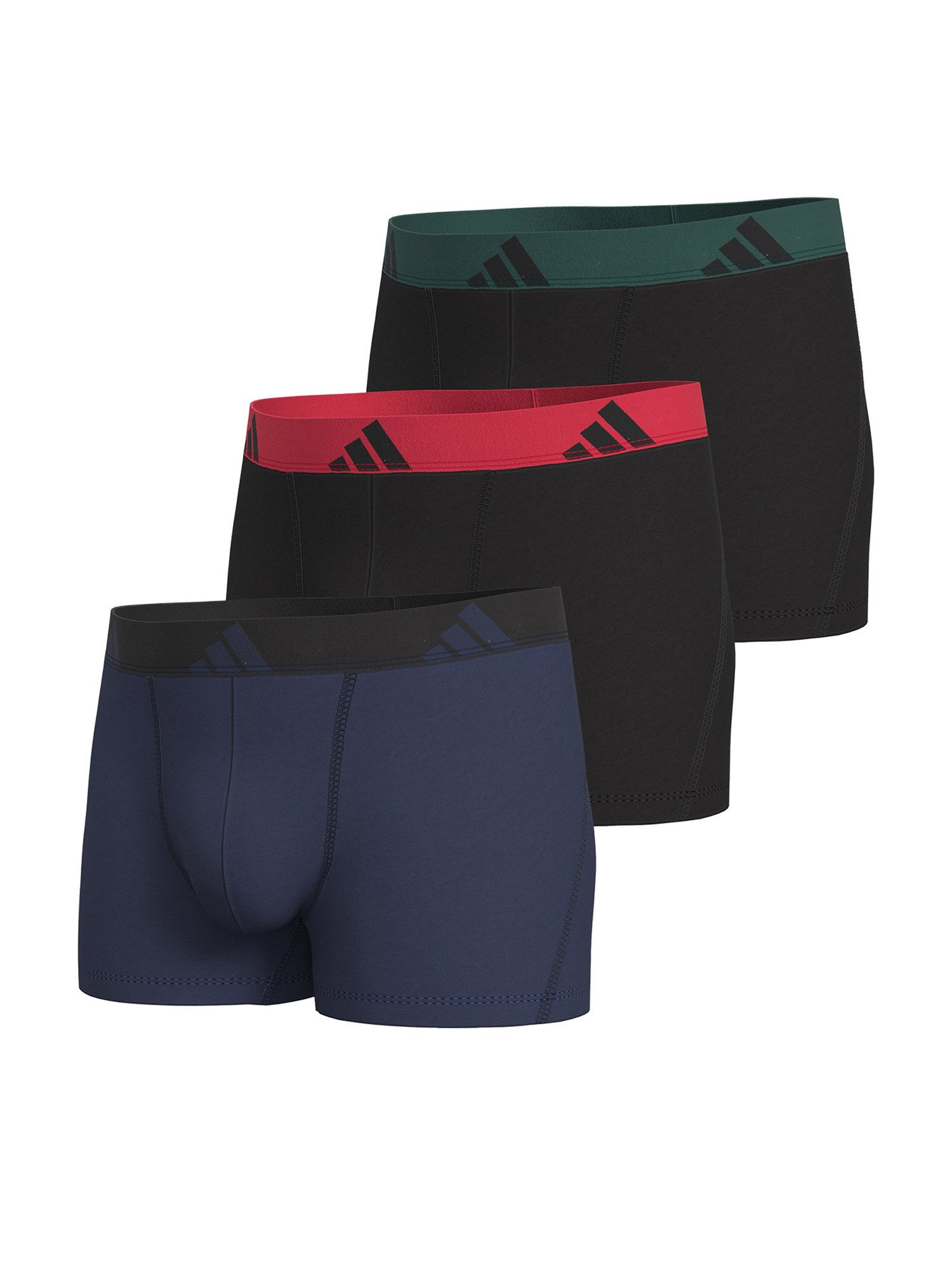 adidas Sportswear Trunk Active Flex Cotton günstig online kaufen