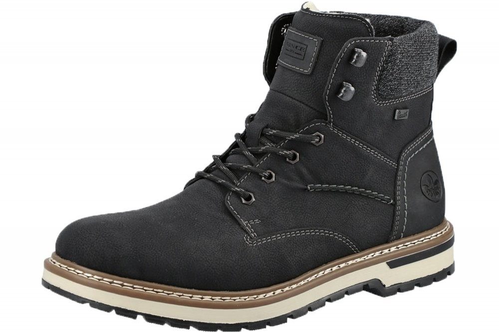 Rieker Winterboots