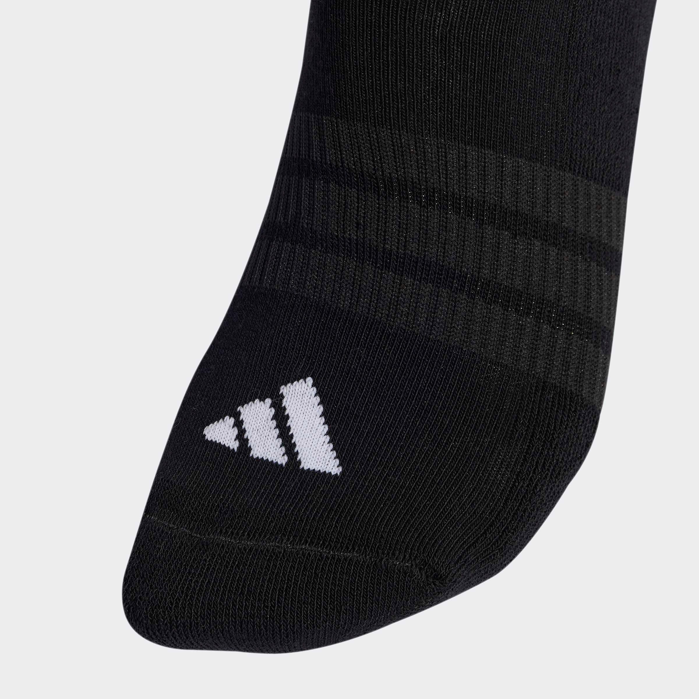 adidas Performance Sportsocken C ESS LOW 3P (3-Paar)