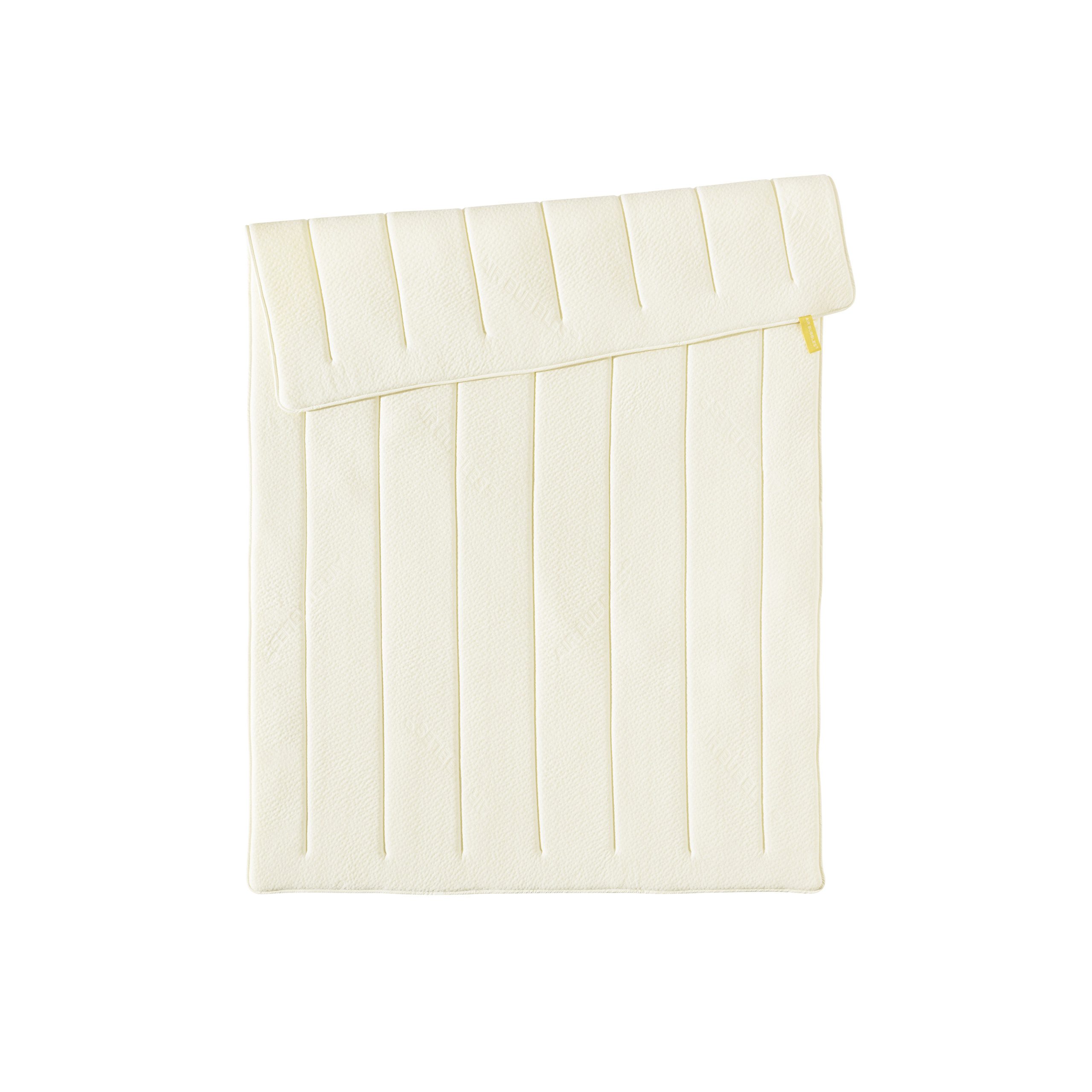 Frankenstolz Einziehdecke Air Bubbles™ Frankenstolz Ganzjahresdecke, 135 x 200 cm