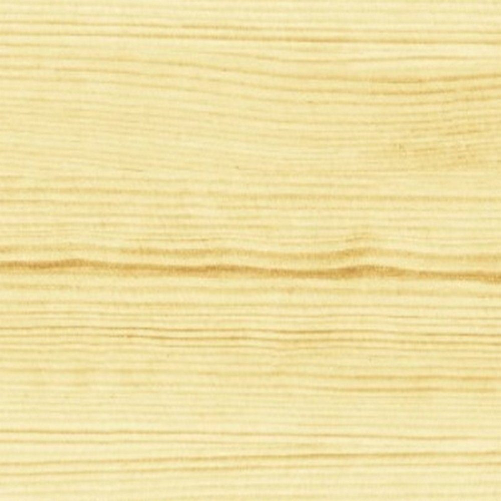 Lasur Alpina Universal Holzlasur Holzschutz für Außen