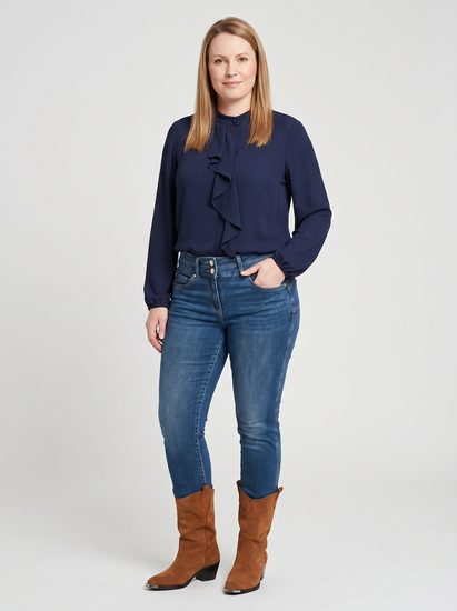 Outfit