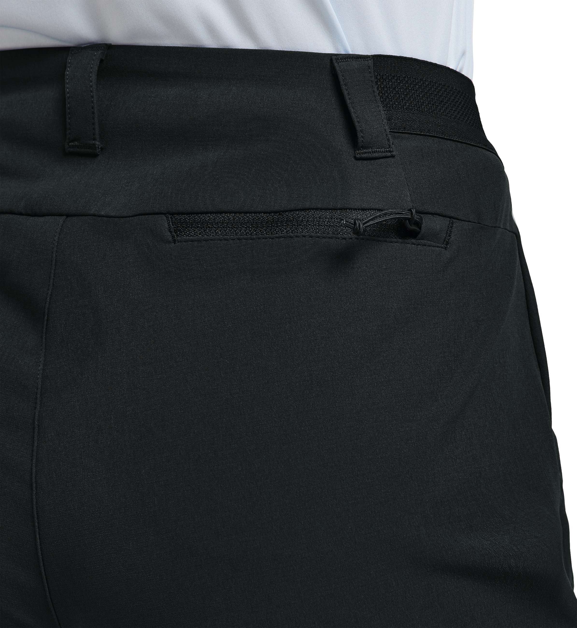 Jack Wolfskin Softshellhose GEIGELSTEIN SLIM PANTS W