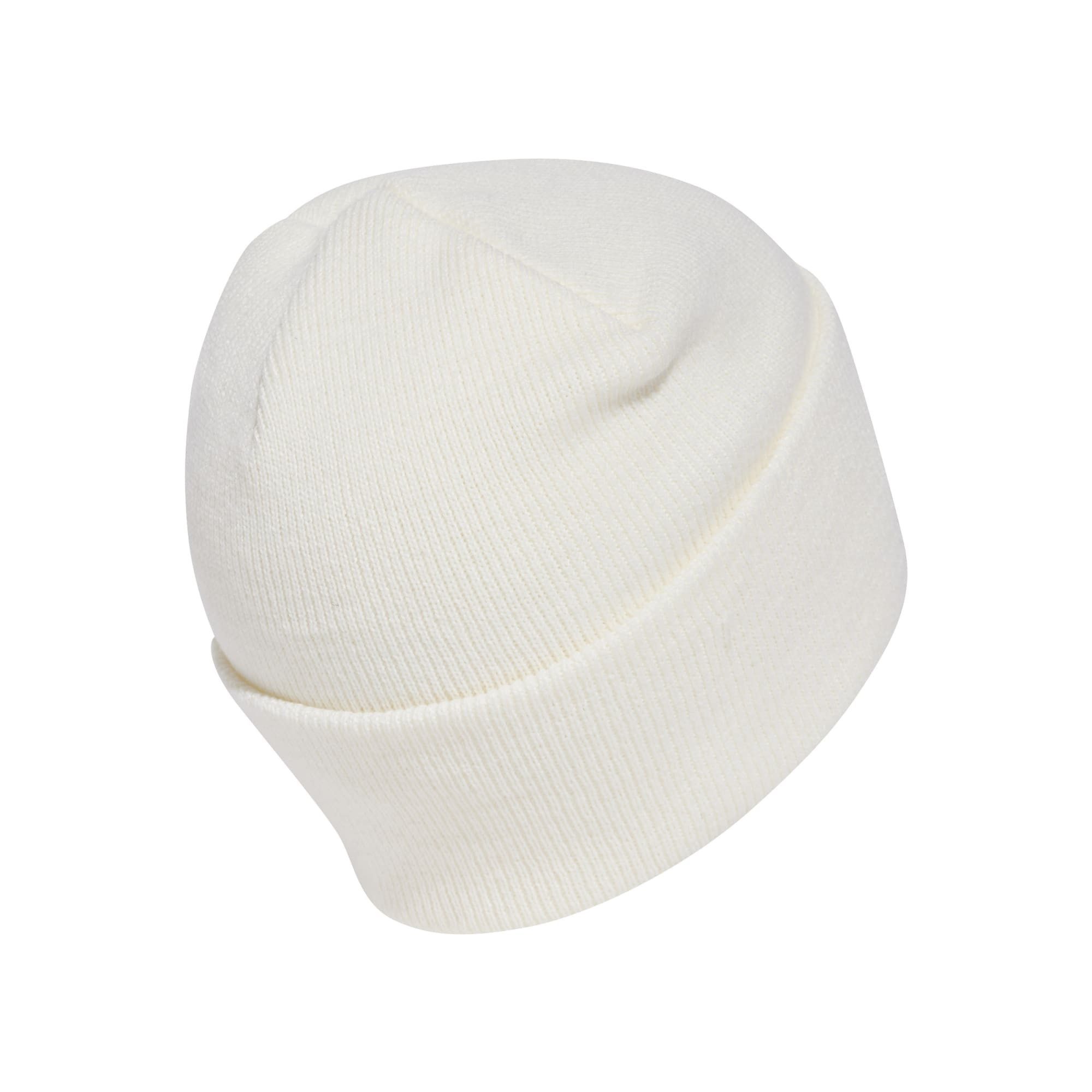 adidas Performance Fleecemütze adidas Mütze Logo günstig online kaufen