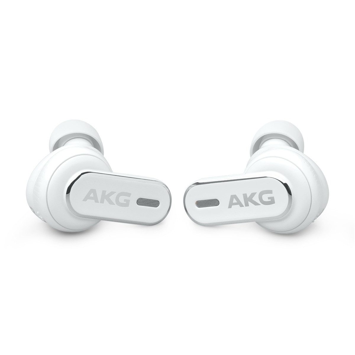 AKG N5 Hybrid True wireless noise cancelling wireless Kopfhörer