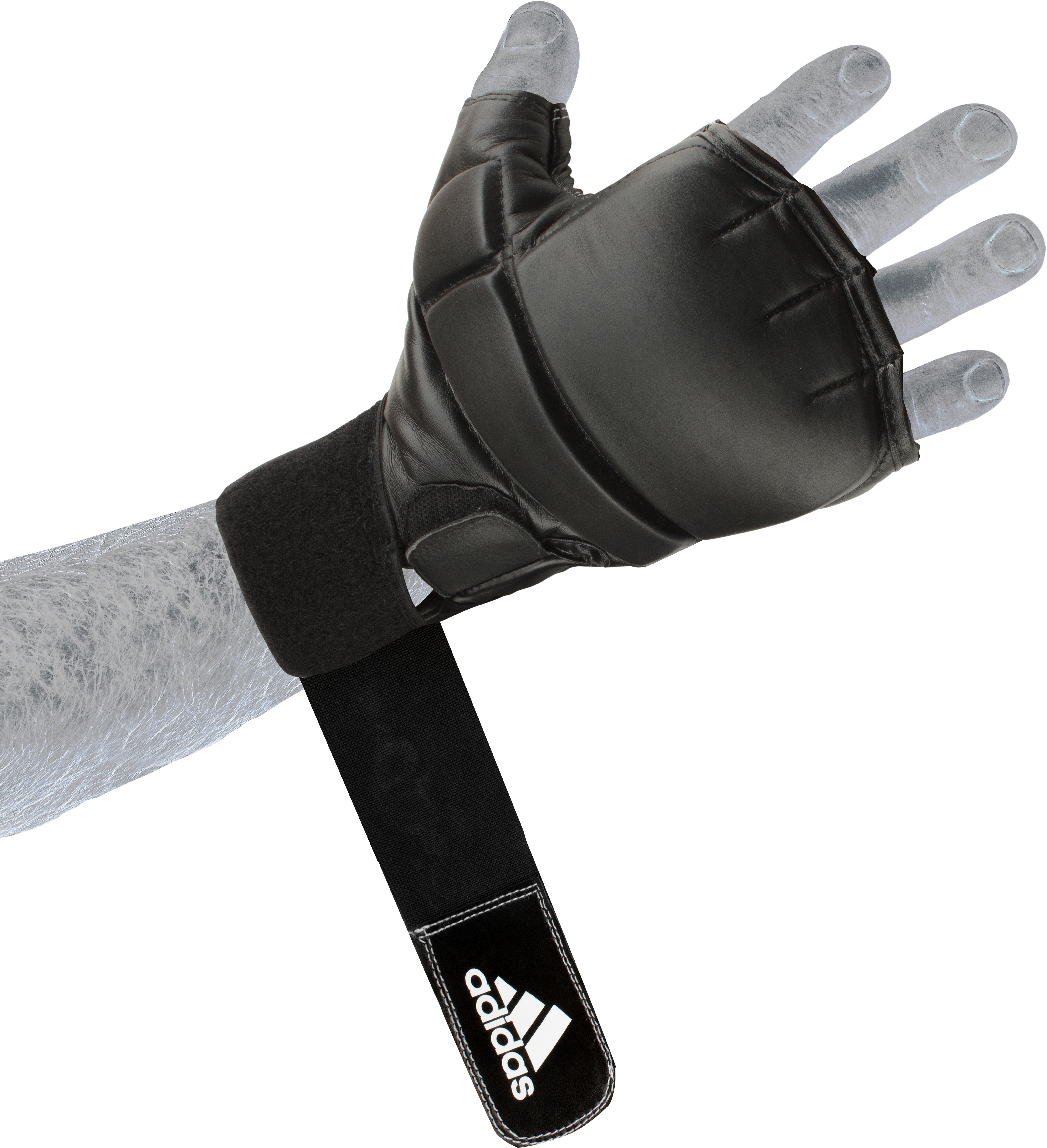 Punch-Handschuhe SPEED Performance adidas
