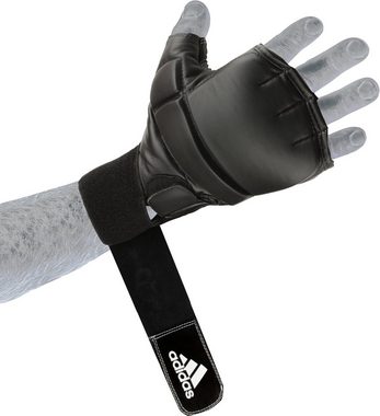 adidas Performance Punch-Handschuhe SPEED