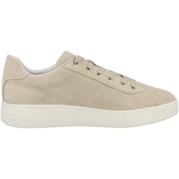 Geox D Lauressa B Damen Sneaker