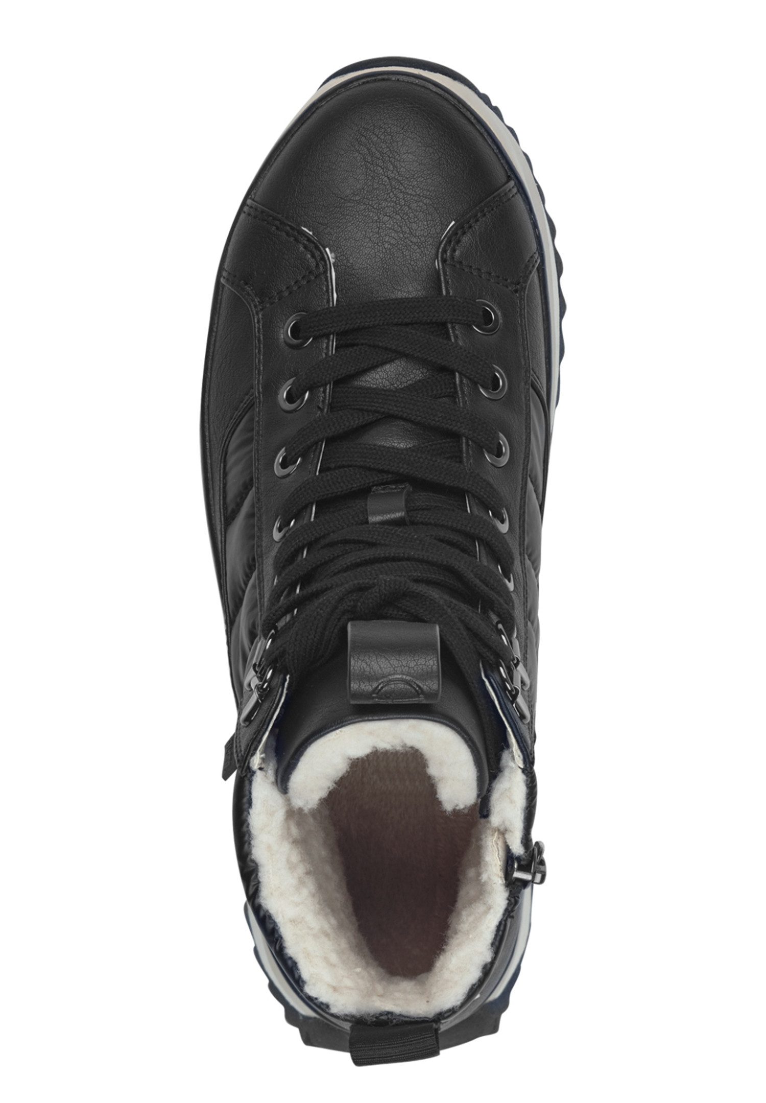 Tamaris M2625743 Stiefelette
