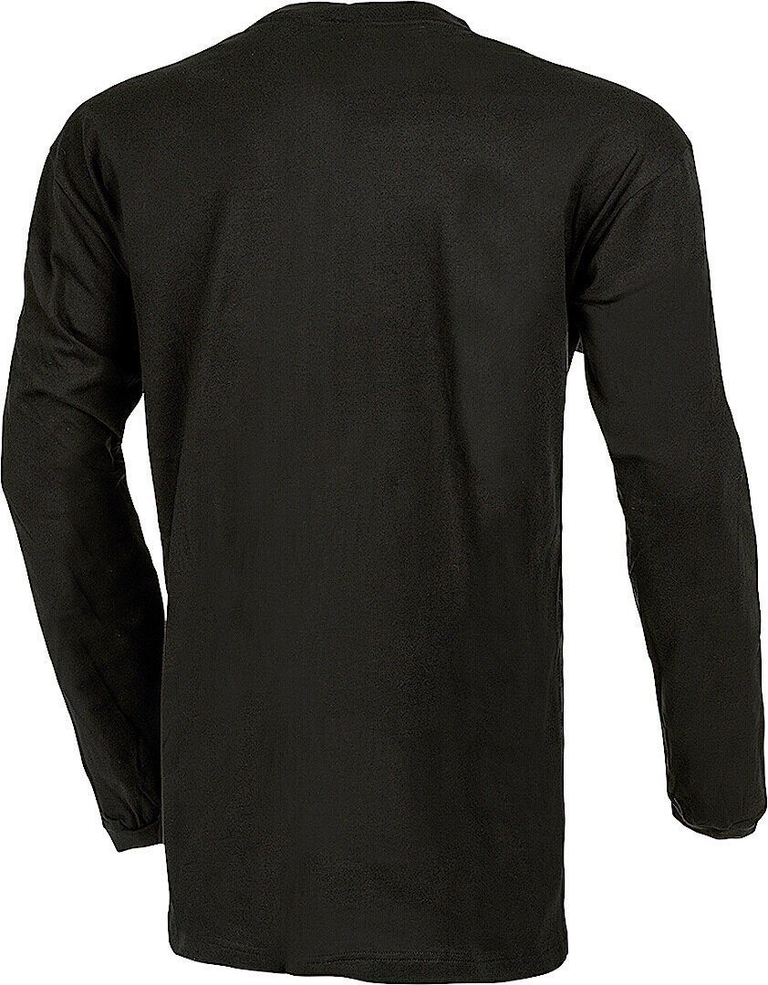O’NEAL Motocross-Shirt Element Cotton Squadron V.22 Motocross Jersey