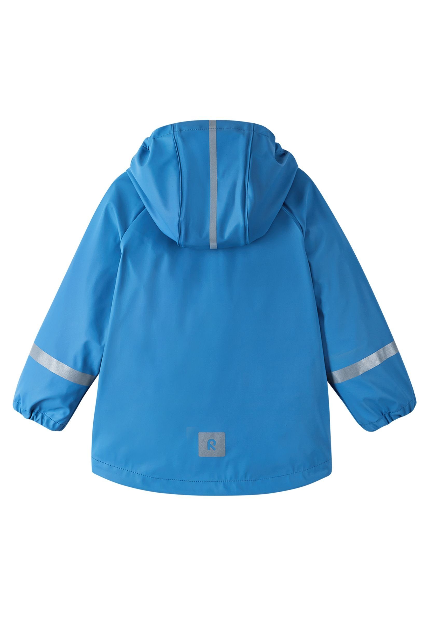 reima Regenjacke LAMPI günstig online kaufen