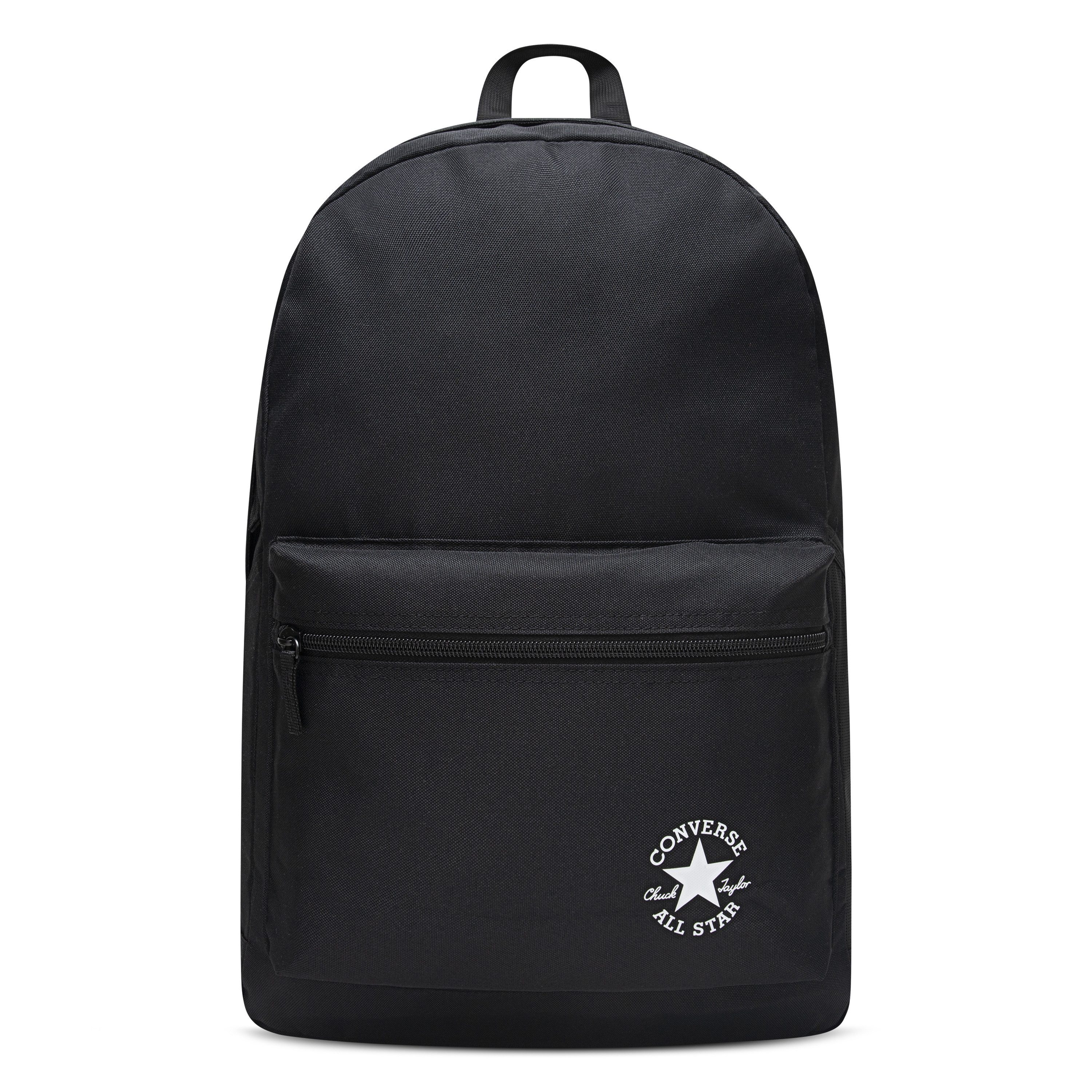 Converse Rucksack günstig online kaufen