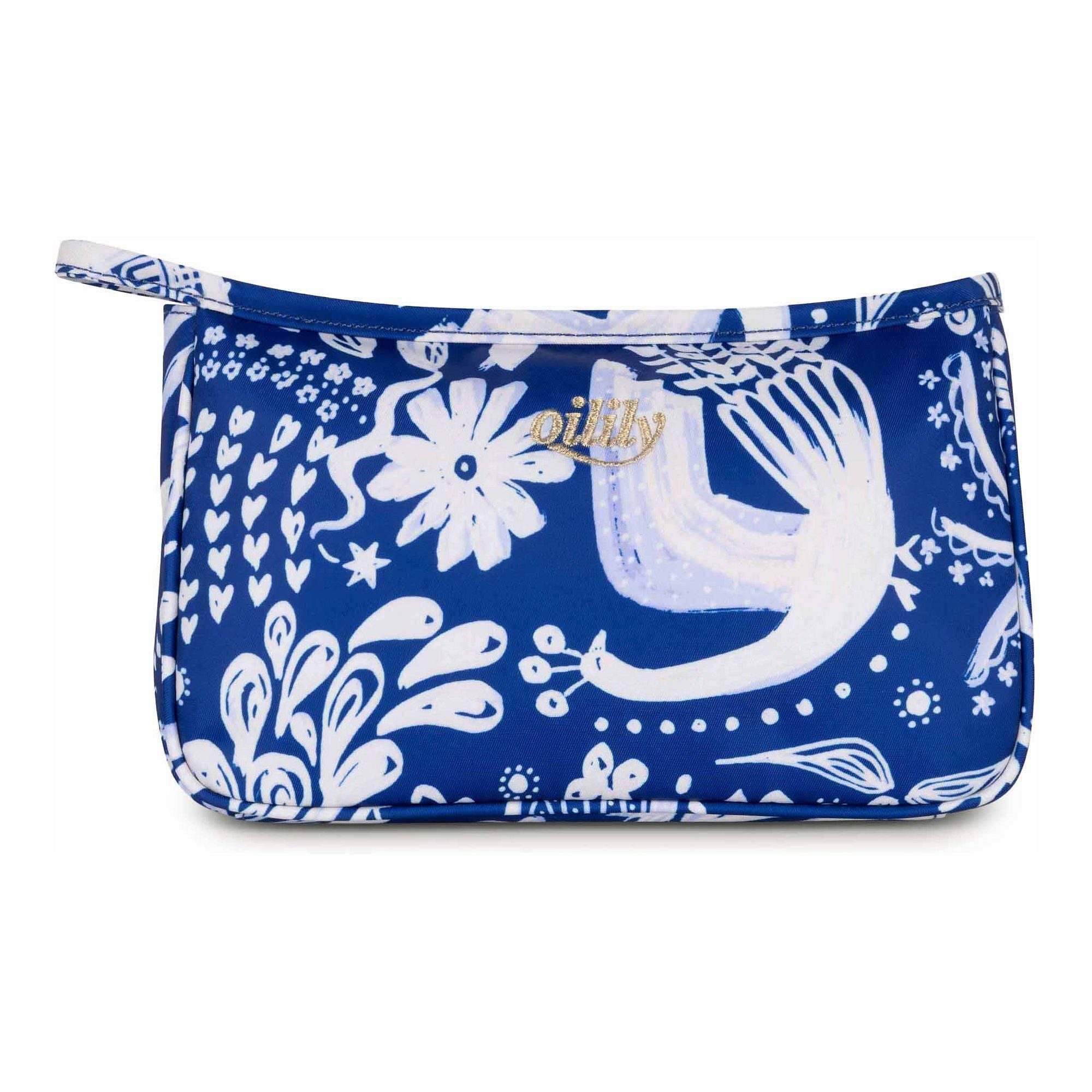 Kosmetiktasche Calan