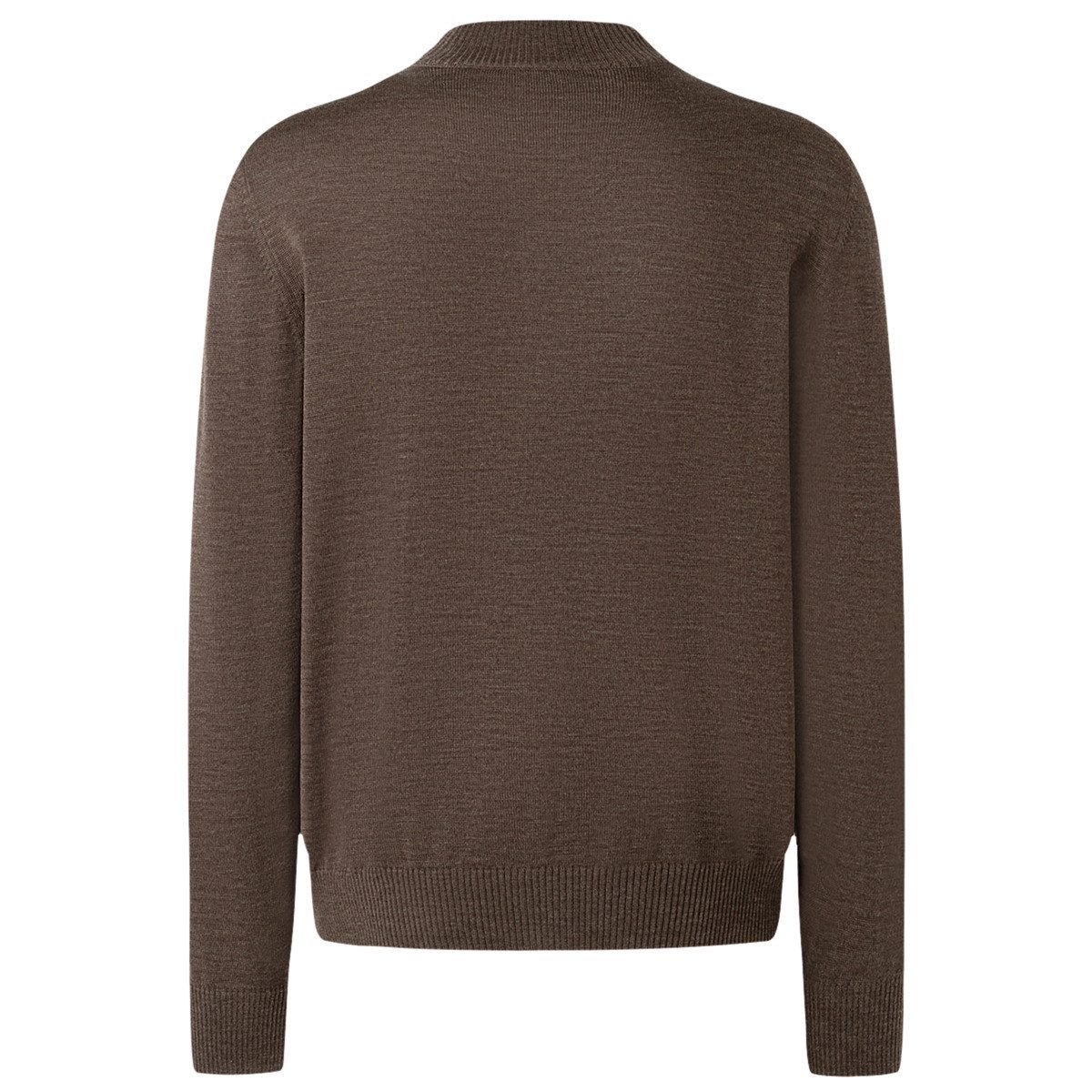 MAERZ Muenchen Strickpullover 491300 Herren Strickpulli, günstig online kaufen