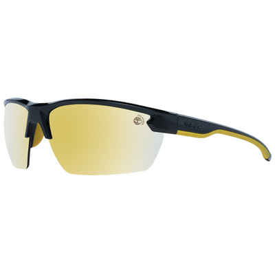 TIMBERLAND SONNENBRILLEN Sonnenbrille TB9251 7401H