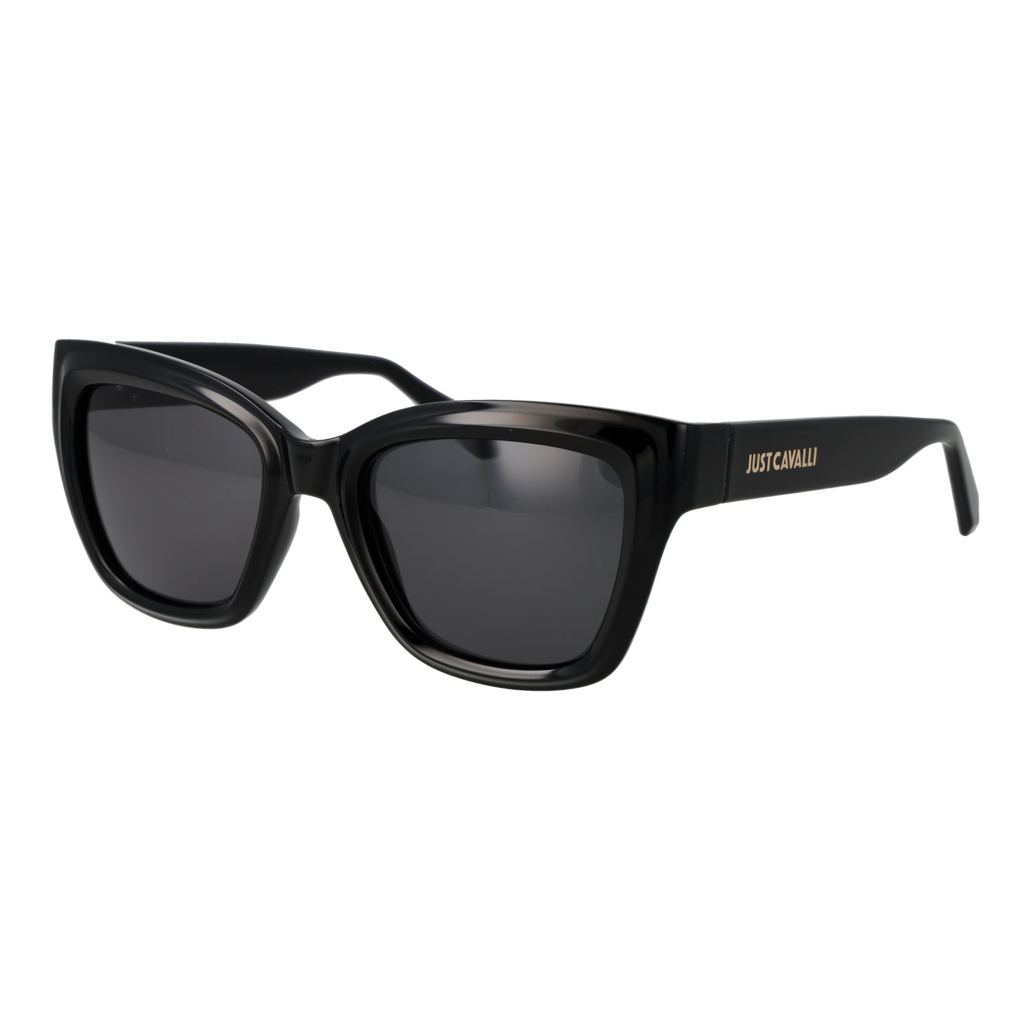 Just Cavalli Sonnenbrille SJC148 520Z42
