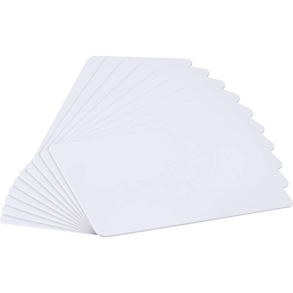 Sygonix Türschließer SY-6879944