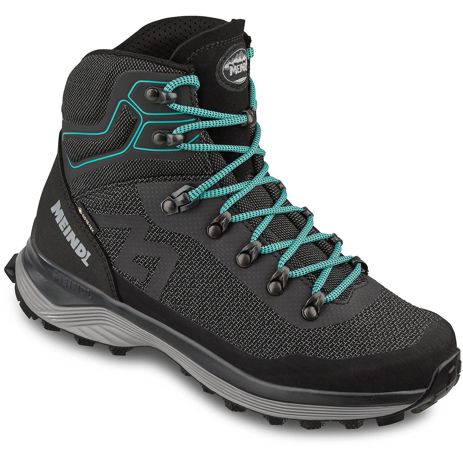 Trekkingstiefel Antero Lady 3.0 GTX Stiefel