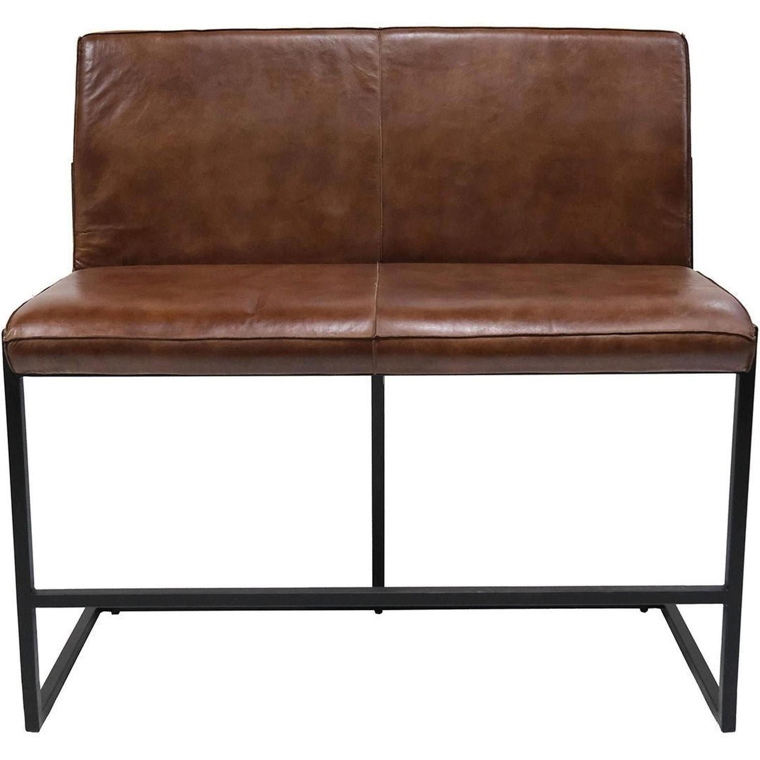 Trademark Living Sitzbank