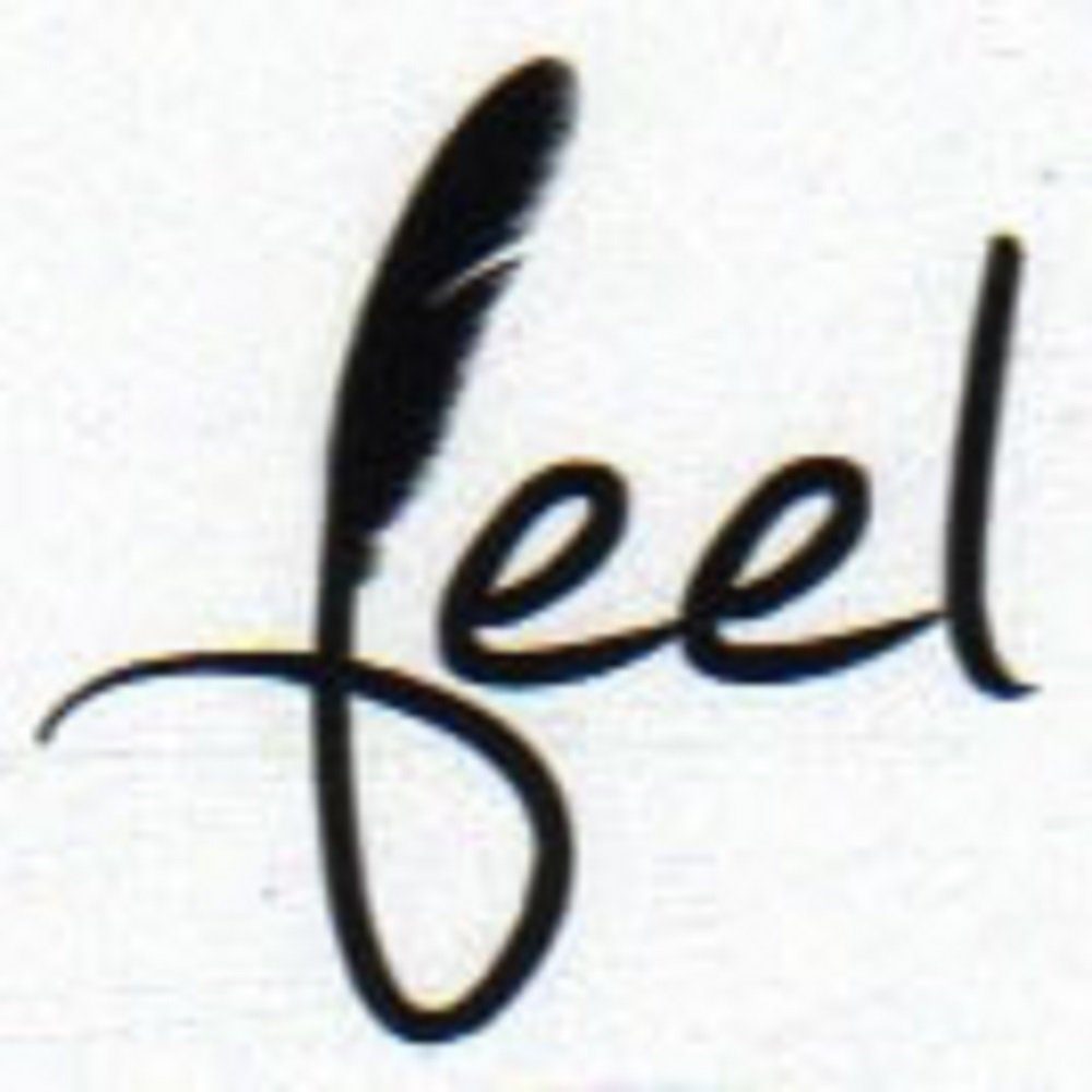 Feel