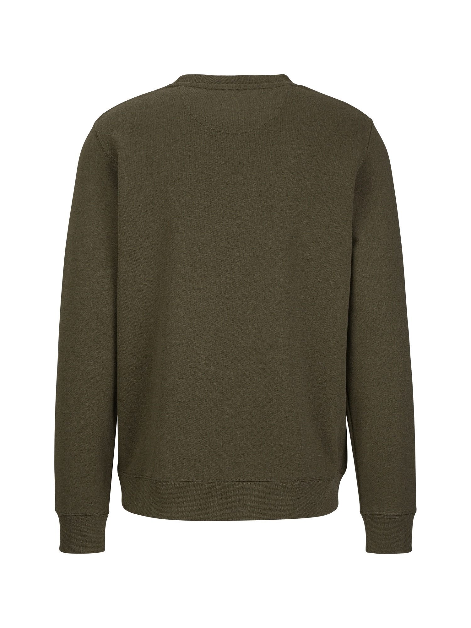 19V69 ITALIA Sweatshirt Nico günstig online kaufen