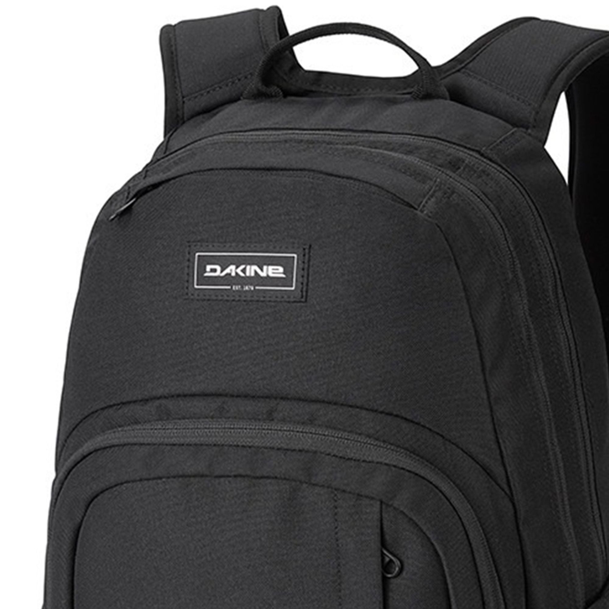 Dakine Rucksack Campus, Polyester