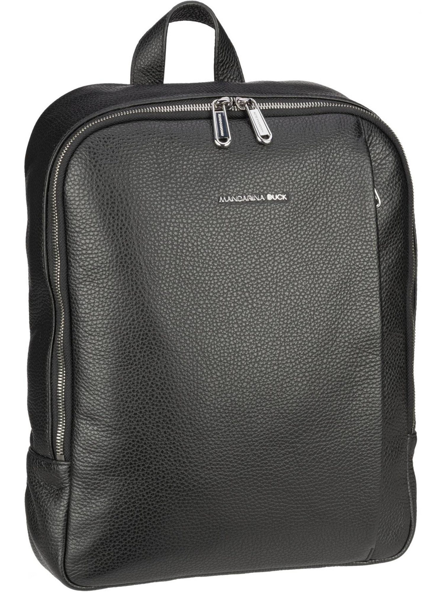 Rucksack Mellow Urban Backpack MWT05