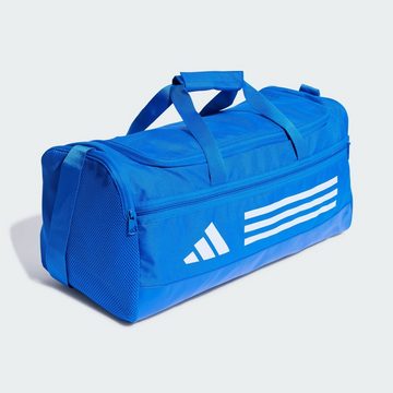 adidas Performance Gymbag ESSENTIALS TRAINING DUFFELBAG S