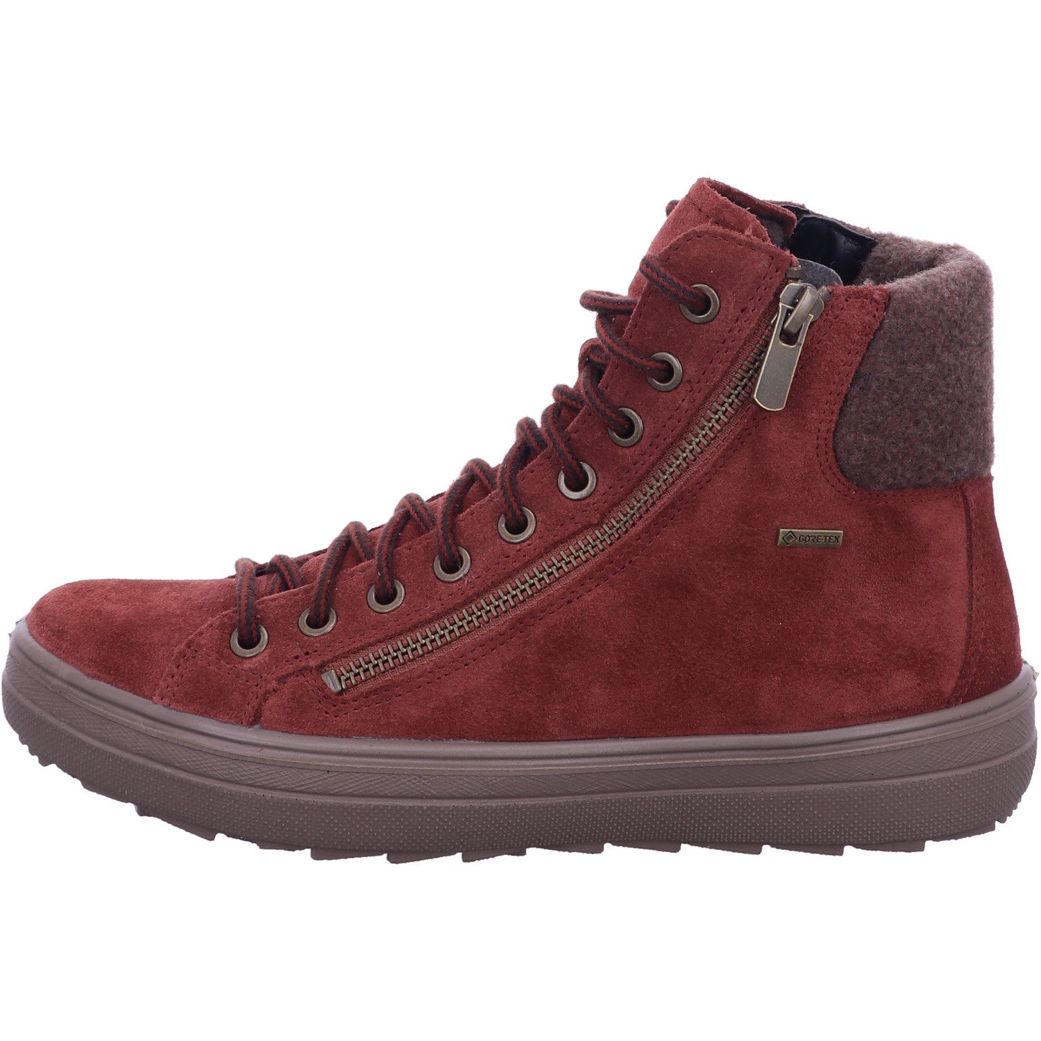 Legero 2 009635 5900 Winterstiefel günstig online kaufen