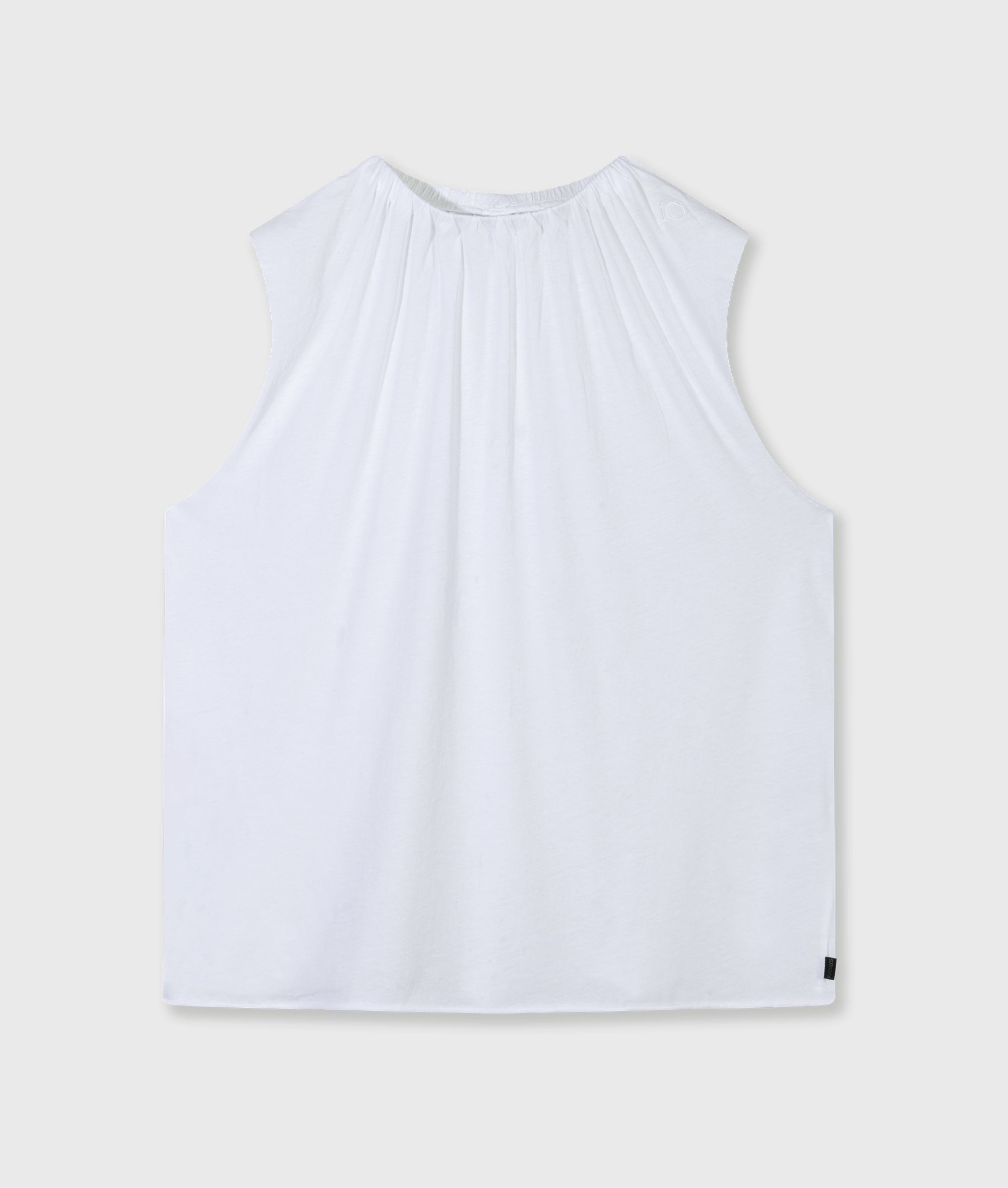 10DAYS Sweater Keine Modellname gesetzt