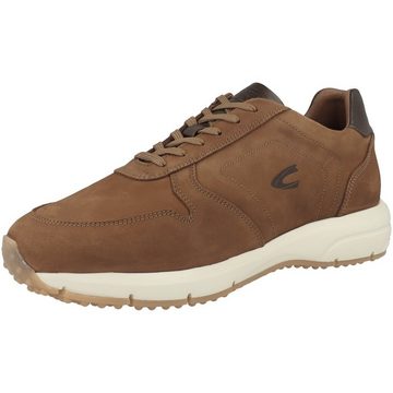 camel active Coastville Herren Sneaker