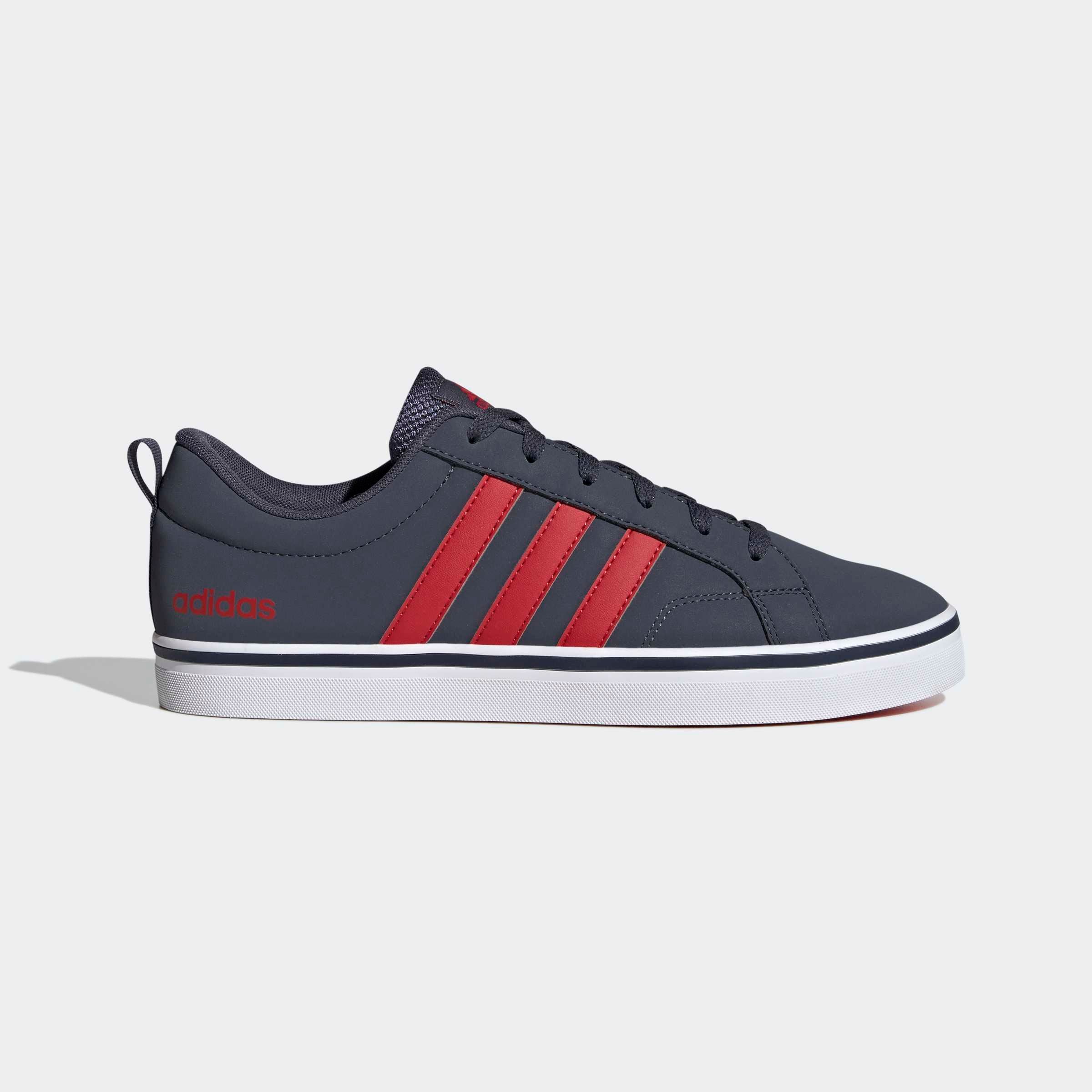 adidas Sportswear VS PACE 2.0 E Sneaker günstig online kaufen