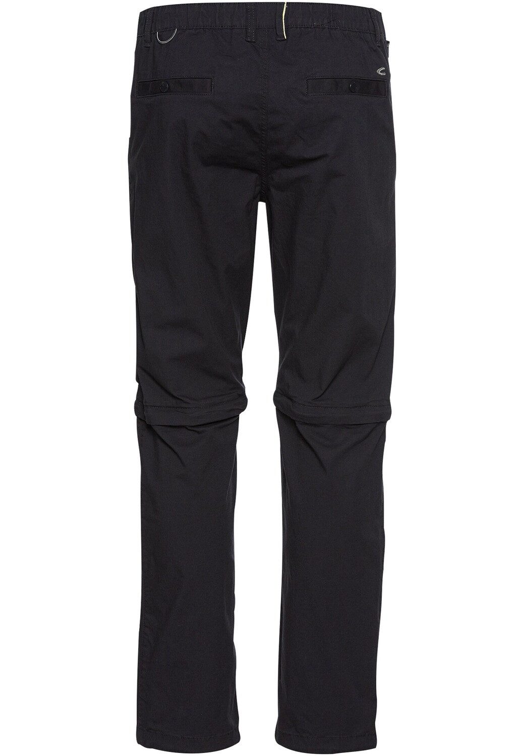 camel active Cargohose Zip-Off-Hose günstig online kaufen