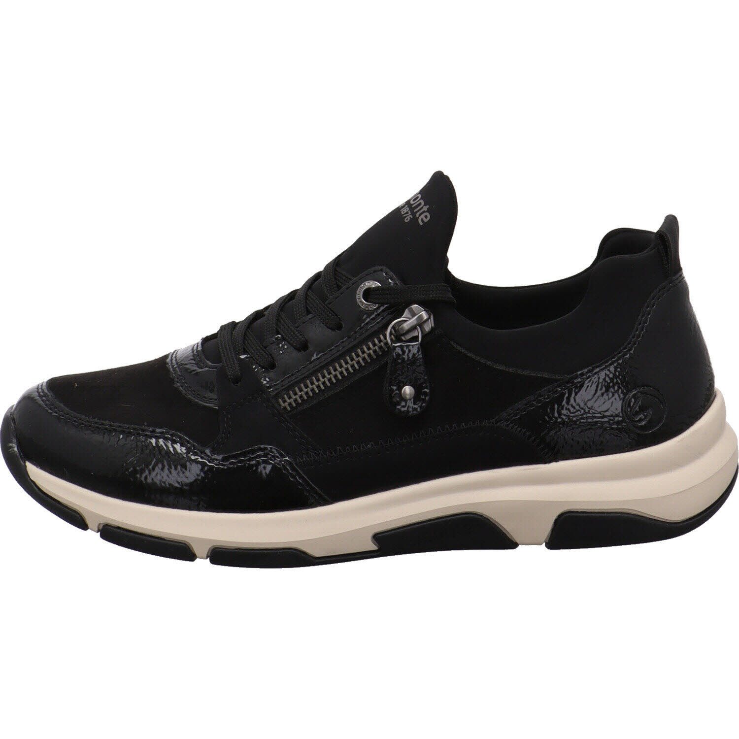 Remonte Sneaker