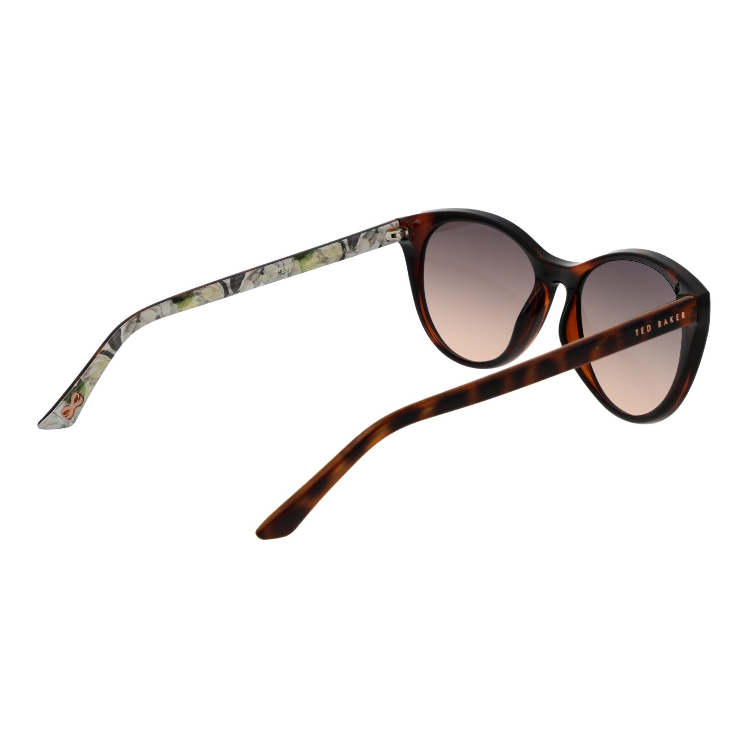 Ted Baker Sonnenbrille TB1583 55122