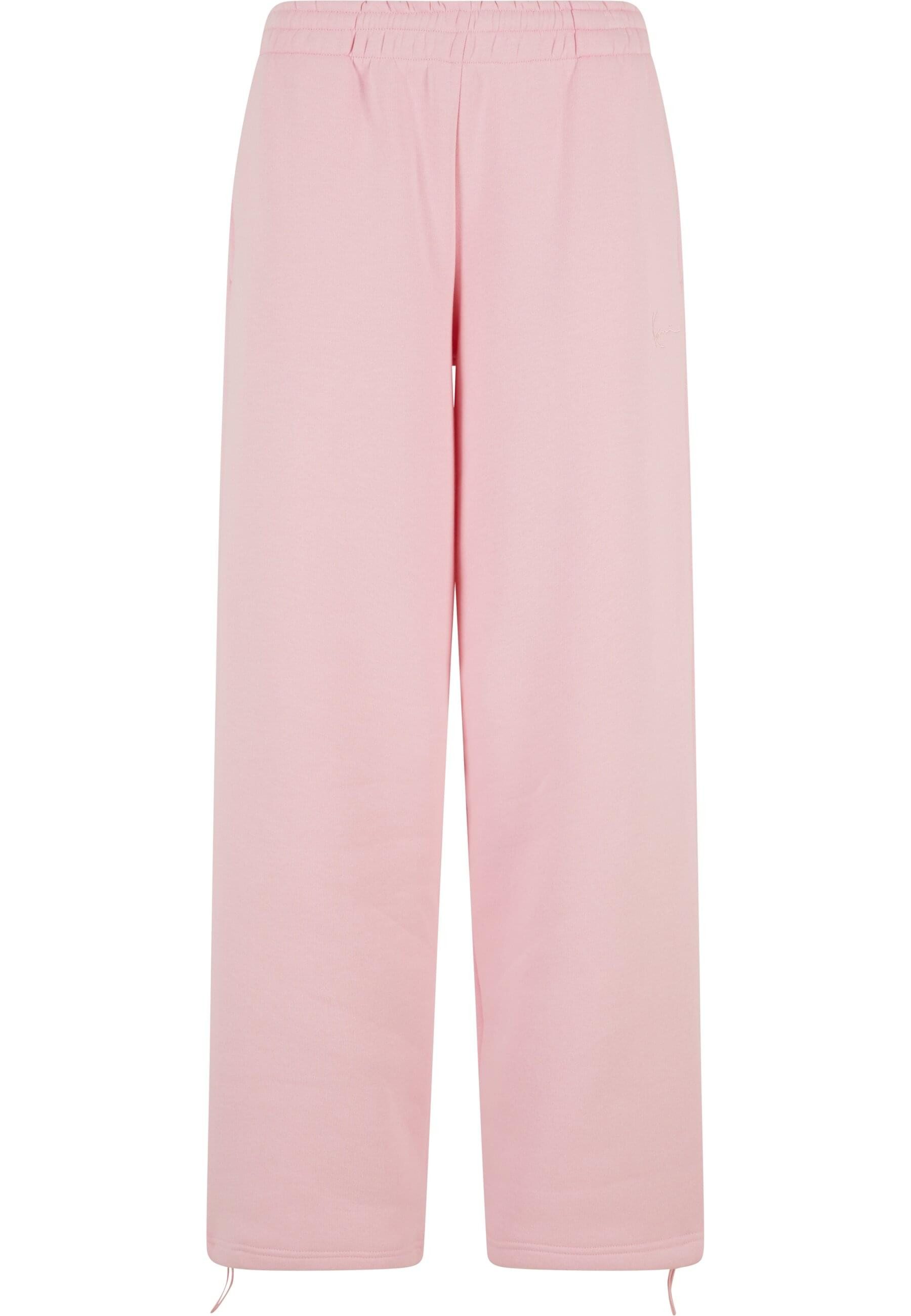 Karl Kani Jogginghose Karl Kani Signature Relaxed Os Sweatpants (1-tlg) günstig online kaufen