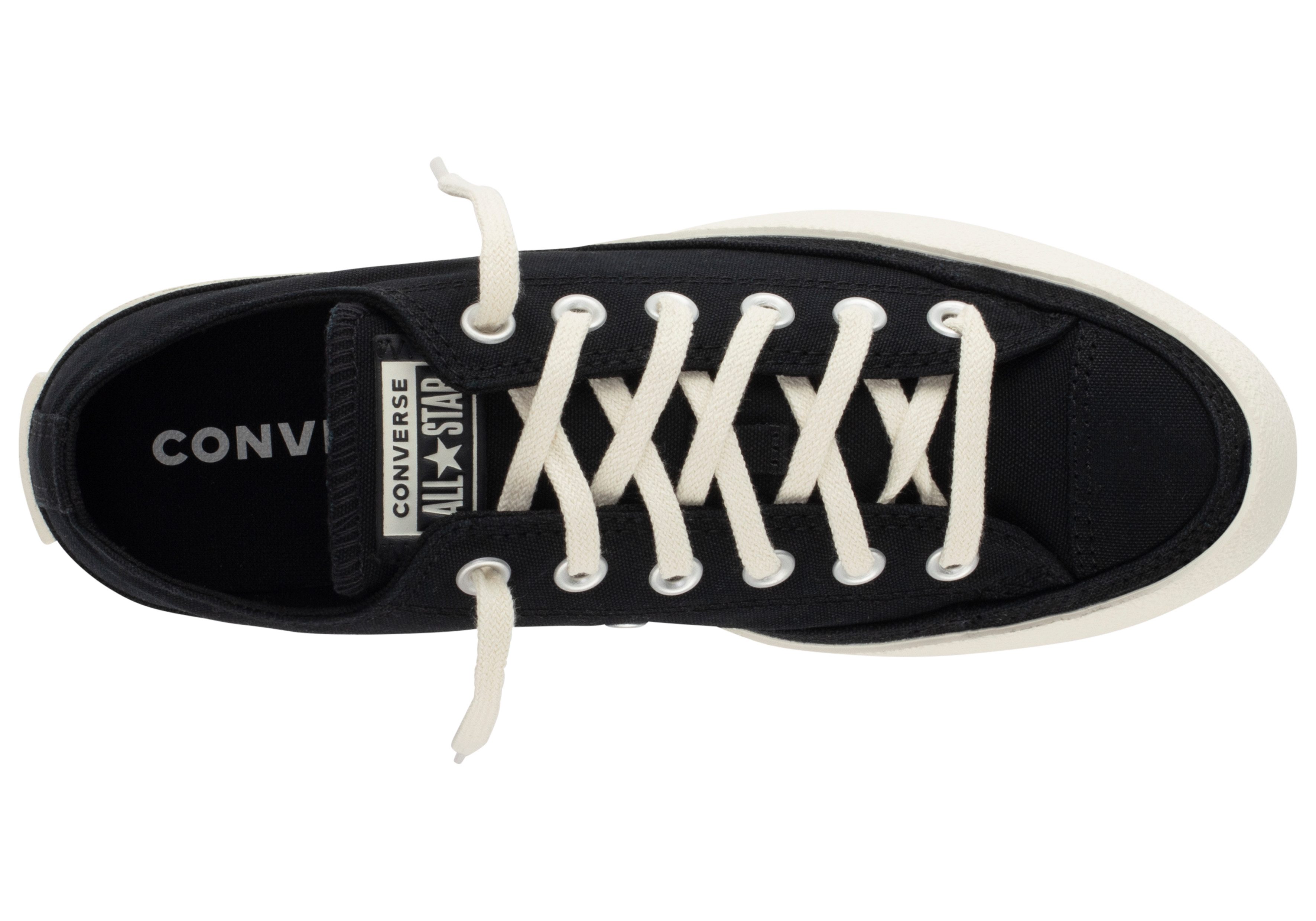 Converse CHUCK TAYLOR ALL STAR Sneaker