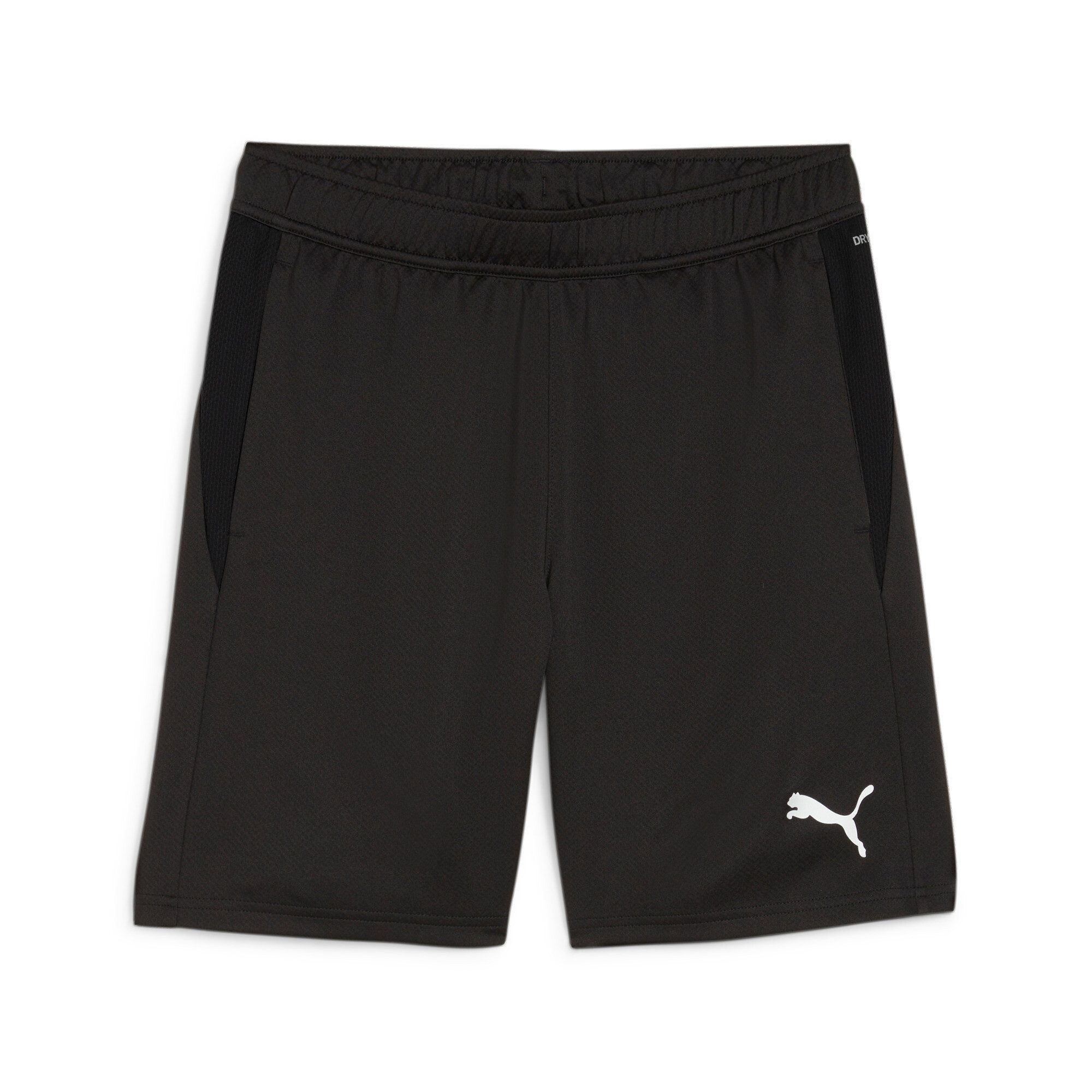 PUMA Trainingsshorts TEAMGOAL TRAINING SHORT