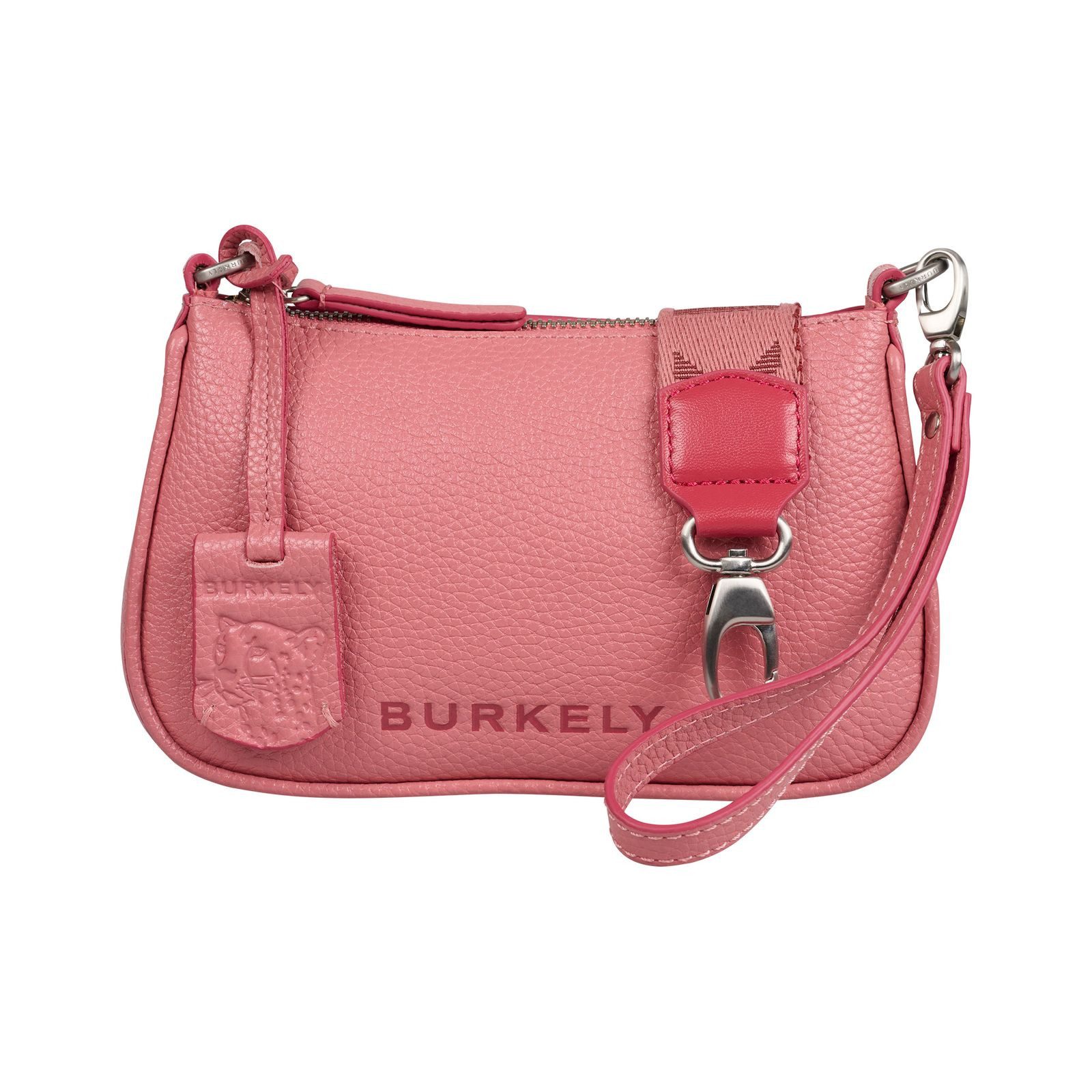 Umhängetasche Crossbody Bag
