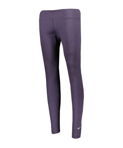 Nike Sportswear Jogger Pants Essentials 7/8 Leggings Damen