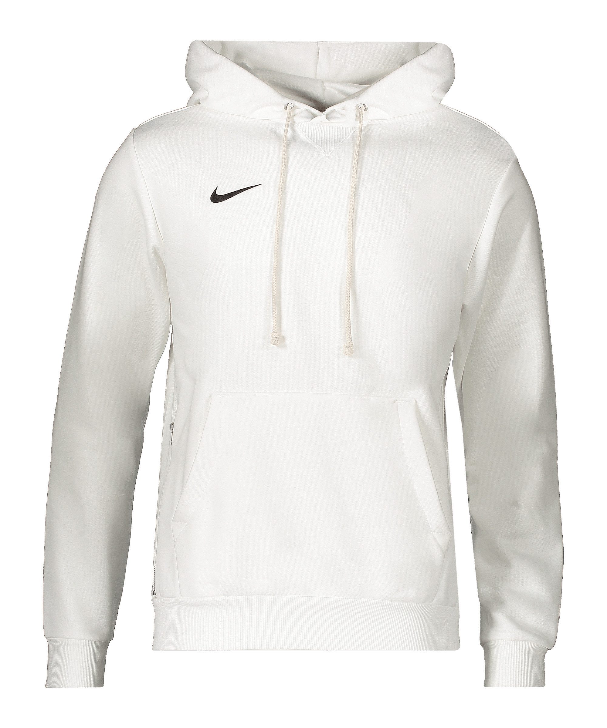 Nike Sweatshirt Nike Performance Hoody Herren Polyester günstig online kaufen