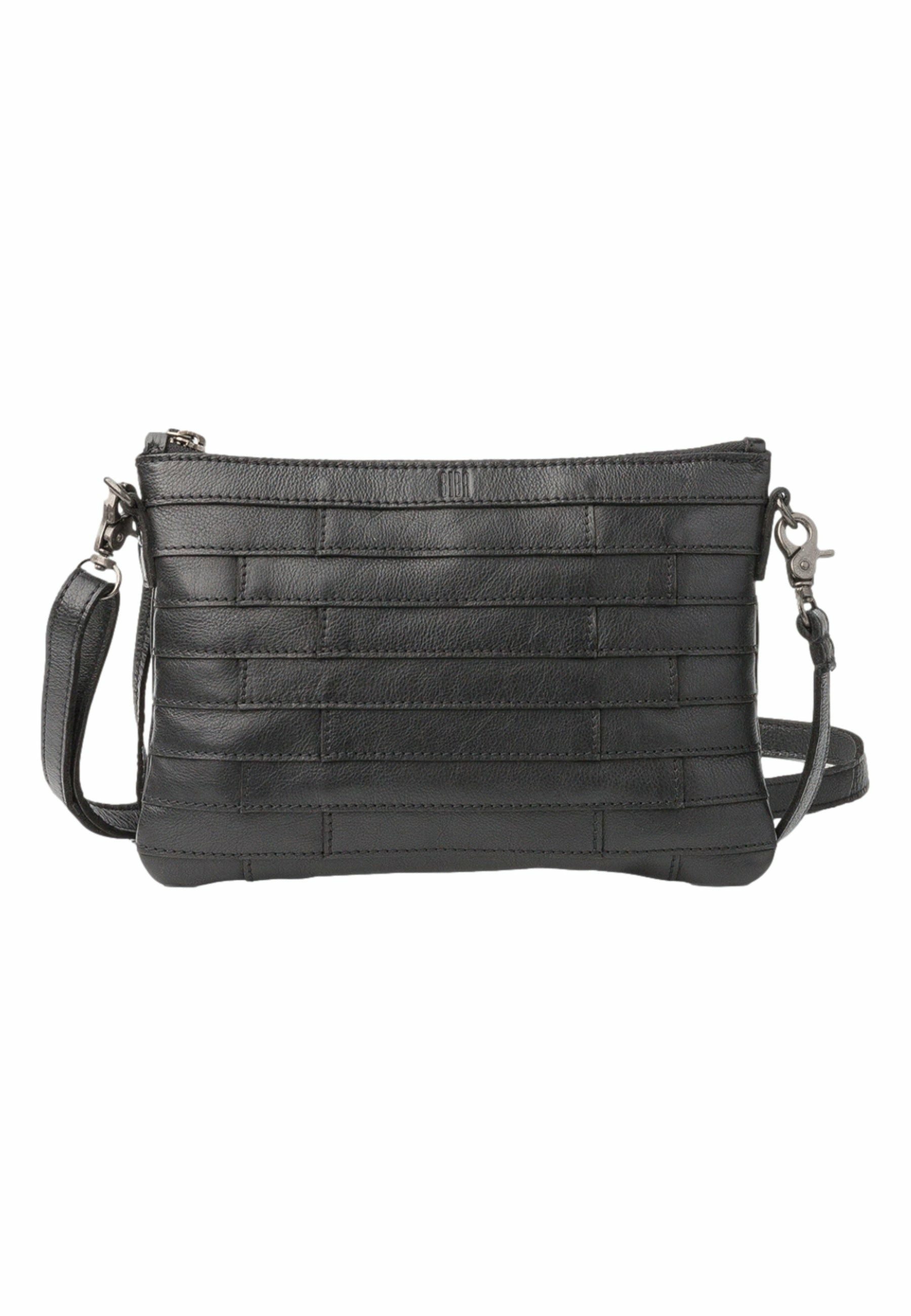 BiBA Umhängetasche Umhängetasche für Damen (keine Angabe, 1-tlg., keine Angabe)