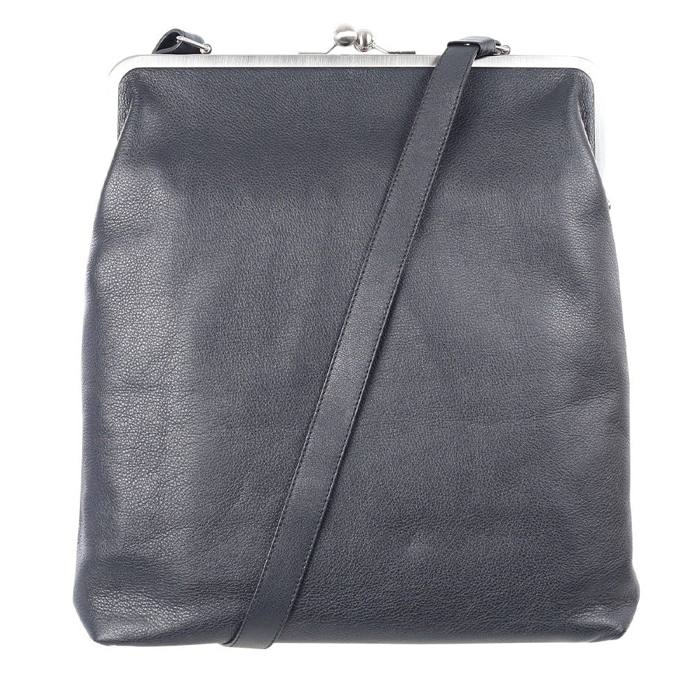 VOLKER LANG Schultertasche VIRGINIA  Elegante günstig online kaufen