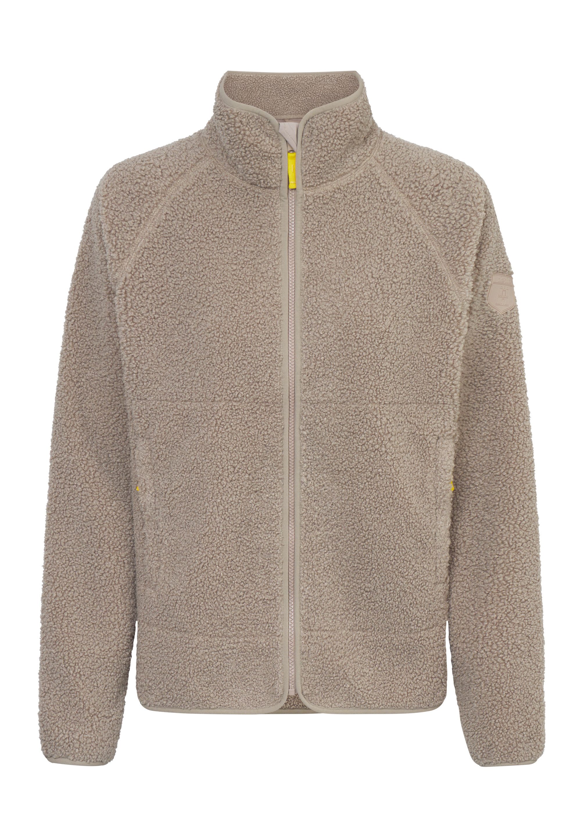 Derbe Fleecejacke Kuschelby günstig online kaufen